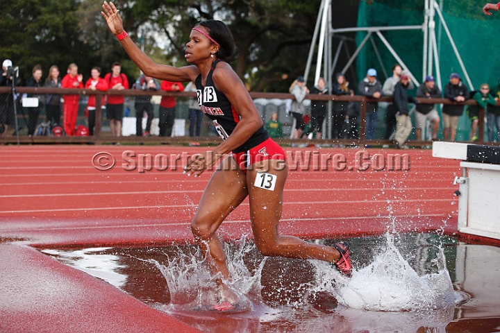 2014SIfriOpen-097.JPG - Apr 4-5, 2014; Stanford, CA, USA; the Stanford Track and Field Invitational.